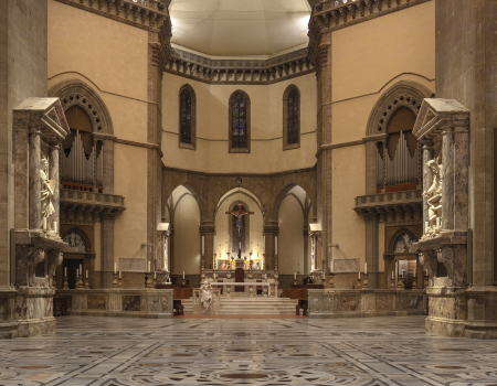 interni navata centrale cut